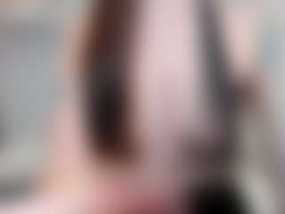 Live cam show with LANA - Cowgirl on numayanayam.club
