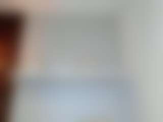 Live cam show with LANA - Skinny on Dolls Live
