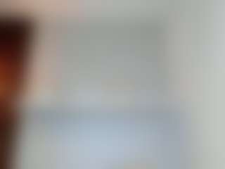 Live cam show with LANA - Red Hair Anal on fuklive.com