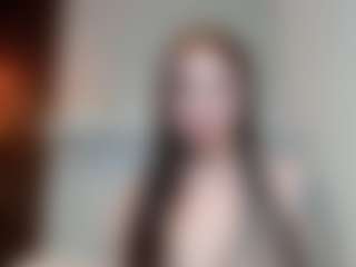Live cam show with LANA - Public on sexylivex.com