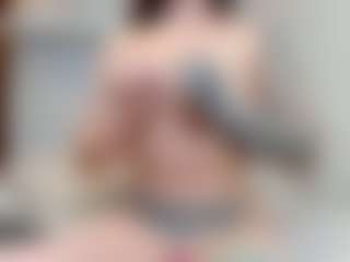 LANA's Live Sex Cam Show