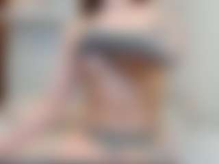 Live cam show with LANA - Anal on parknlotfishbdy