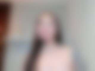 LANAs Live-Sex-Cam-Show
