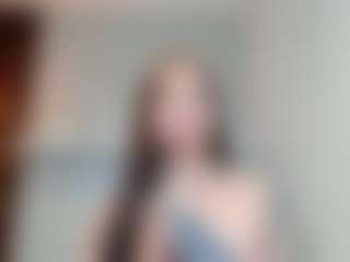 LANA's Live Sex Cam Show