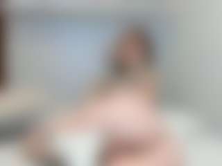LANA's Live Sex Cam Show