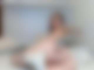 LANA's Live Sex Cam Show