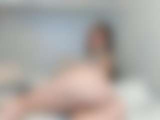 LANA's Live Sex Cam Show