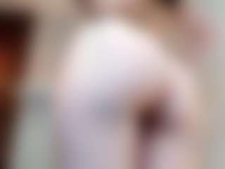 LANA's Live Sex Cam Show
