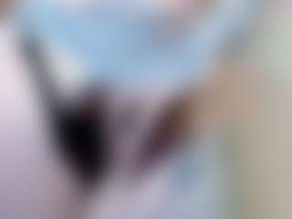 LANA's Live Sex Cam Show