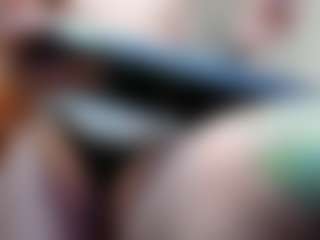 Live cam show with LANA - Red Hair Teen (18+) on livesuperchat.net