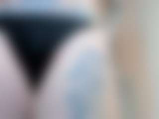 LANA's Live Sex Cam Show