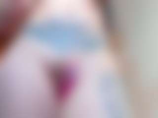 Live cam show with LANA - Toys on intimatelivegirls.com