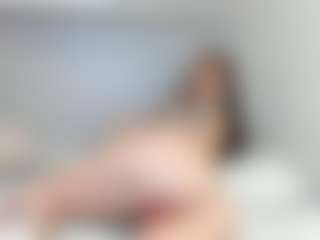 LANA's Live Sex Cam Show
