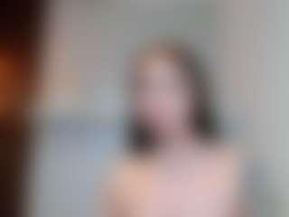 Live cam show with LANA - Body Massage on TottyGirls