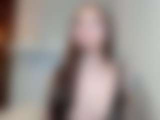 Live cam show with LANA - Dirty Talk on Pornisteam.com