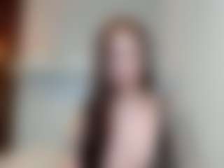 LANA's Live Sex Cam Show