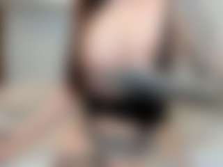 LANA's Live Sex Cam Show