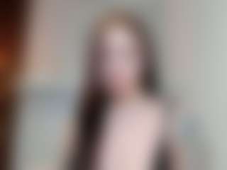 Live cam show with LANA - Young Adult on Camsoda