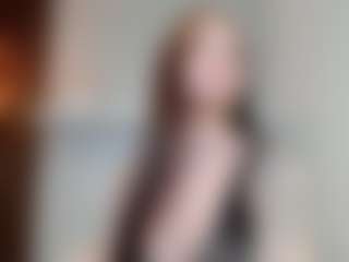 Live cam show with LANA - Red Hair Young Adult on camwithhim.com