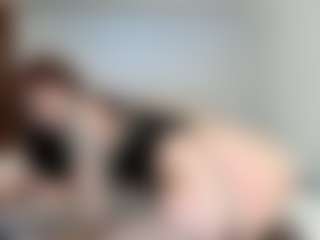 Live cam show with LANA - Blowjob on sexylive.show