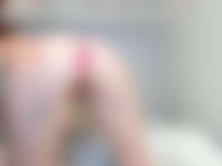 LANA's Live Sex Cam Show