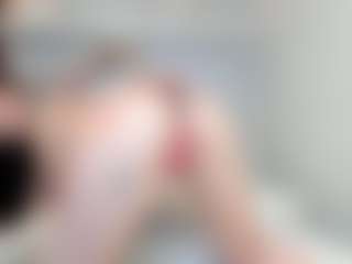LANA's Live Sex Cam Show