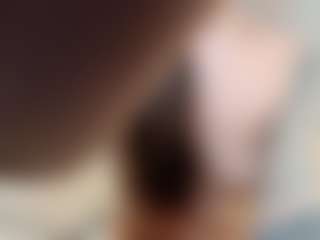 LANA's Live Sex Cam Show