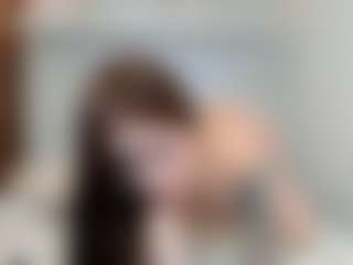 LANA's Live Sex Cam Show