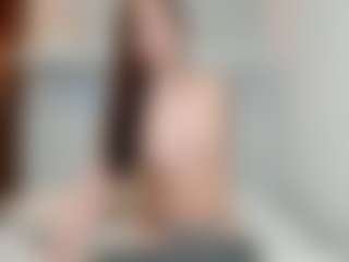 LANA's Live Sex Cam Show