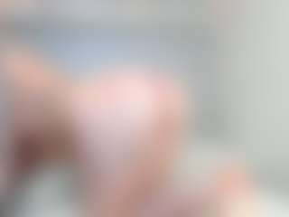 Live cam show with LANA - Blowjob on fuck-show.com