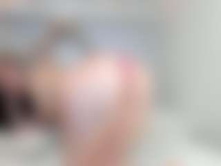 LANA's Live Sex Cam Show