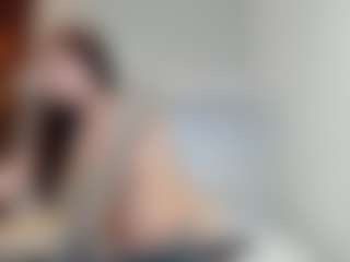 LANA's Live Sex Cam Show