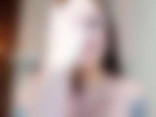 Live cam show with LANA - Red Hair Teen (18+) on Camsoda