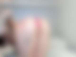 LANA's Live Sex Cam Show