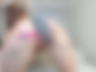 Live cam show with LANA - Squirt on Cam Slut