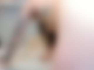 LANA's Live Sex Cam Show
