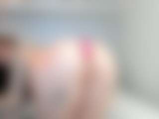 LANA's Live Sex Cam Show