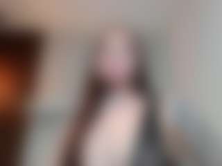 LANA's Live Sex Cam Show