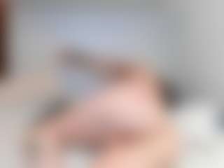 LANA's Live Sex Cam Show