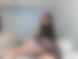 LANA's Live Sex Cam Show