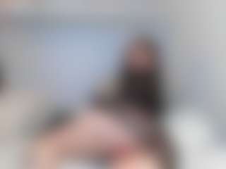 LANA's Live Sex Cam Show