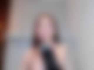 LANA's Live Sex Cam Show