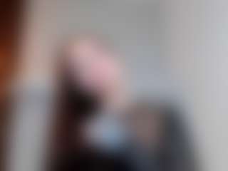 LANA's Live Sex Cam Show
