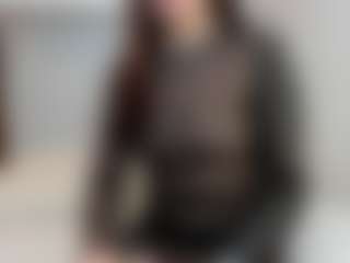 Live cam show with LANA - Dirty Talk on Hubzter Live