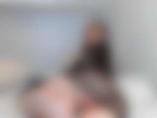 Live cam show with LANA - Tattoos Red Hair on livesuperchat.net