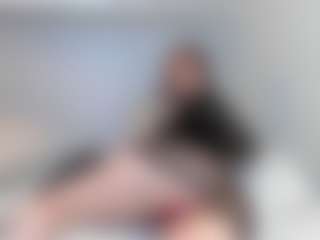 Live cam show with LANA - Squirt on Nude Chat * 1 On 1 Webcam Sex * Live Cam Show