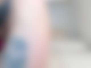 Live cam show with LANA - Red Hair Young Adult on camwithhim.com