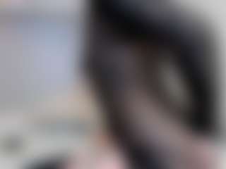 Live cam show with LANA - Lovense Middle Aged on Free Soda