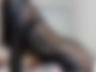 LANA's Live Sex Cam Show
