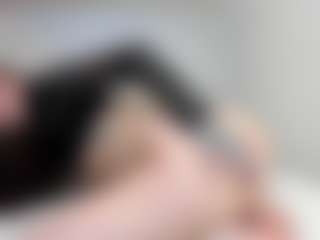 LANA's Live Sex Cam Show